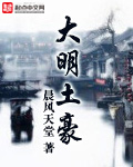 《大明土豪》