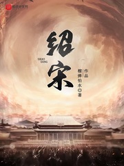 绍宋epub下载