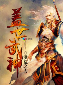 盖世武神顶点小说