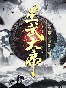 星武帝神 小说