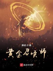 黄金召唤师笔趣阁无广告