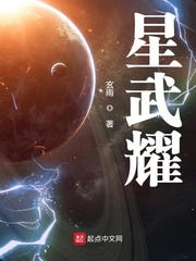 星武耀起点 小说