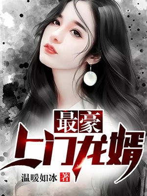 豪婿无双(上门龙婿)