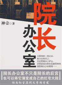 杀手6北海道院长办公室