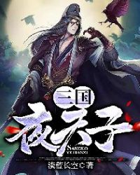 三国夜天子未删减版