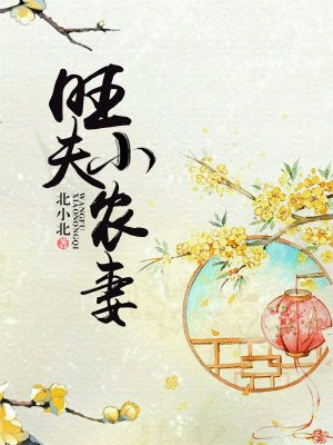 旺夫小农妻完整版