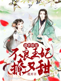 名字叫《盛宠天下:不良医妃要休夫》