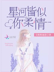 星河皆似你柔情主角