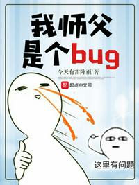 我师父是个bug全本txt下载