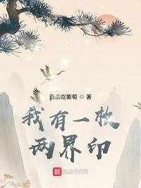 我有一枚两界印无错版下载