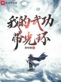 我的武功带光环无广告