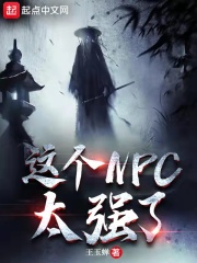 我这个npc