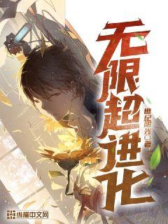 无限进化完整版