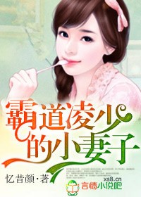 霸道凌少的小妻子哪里可以看