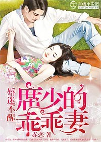 席少宠妻如命 小说