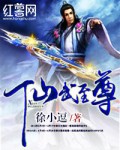 仙武至尊境界介绍