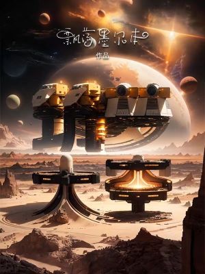 筑梦太空模型