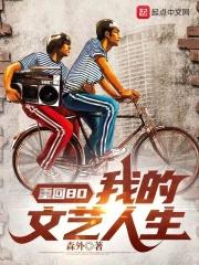 重回1980小说