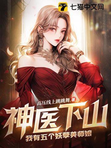 我有五个美女师傅小说