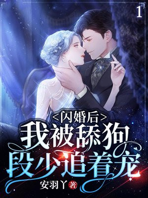 小说闪婚之后完整版