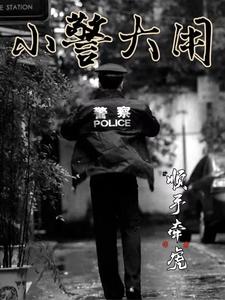 小警大用人物关系图