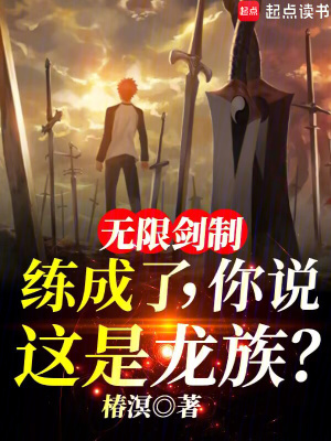 无限剑制后面看什么