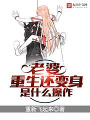 无限动画电影完整版