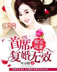 复婚无效 - 最新章节免费阅读正版