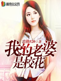 我的老婆是校花全文