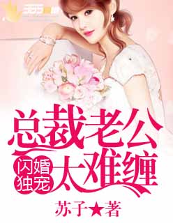 闪婚独宠:总裁老公太难缠短剧陆历行演员