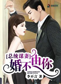 总统谋妻:婚不由你讲的什么