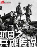 抗日之兵魂传说 丑牛1985txt下载