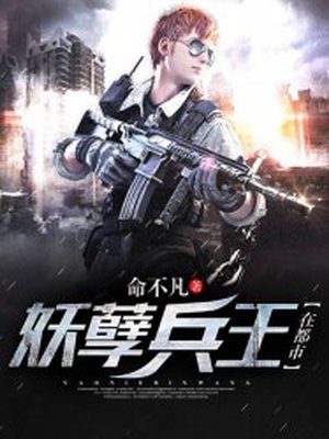 妖孽兵王闯都市